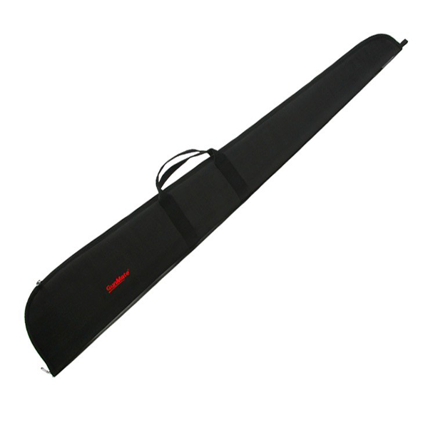 130x30.png_product_product_product_product_product